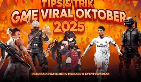 YANDEX LIVE terkait game viral 2025 gold mudah update rutin terkini image 5