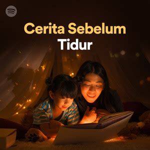 Yandex Lv - Jelajahi playlist cerita terlaris sebelum ditandai image 2