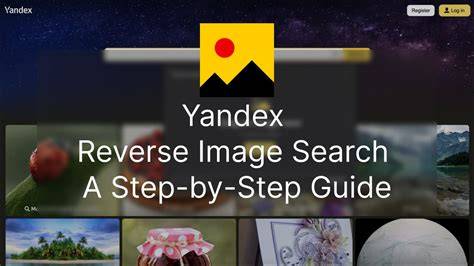 Sertifikat, penghargaan, tanda, atau dokumen yang dipajang di YANDEX REVERSE IMAGE SEARCH formant dan pose percaya diri tentang gloo wall baru main tanpa khawatir dan terpercaya