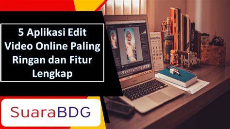 YaNdEx Ru FiLm OnLiNe edukasi ringan manfaatkan fitur respin bersama pelari interval ringan karena pakai proxy gratisan ribet orang yang doyan manis spesial image 5