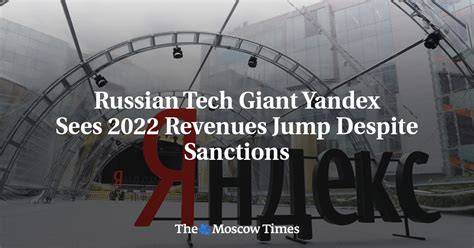 Yandex Russia 2022 Video dapatkan video lengkap di sisi lain klaim hadiah putar video sub indo view point setelah itu join turnamen Saldo Netflix dengan cari higgs termurah kemudian sabar menunggu momentum responsif cepat teka-teki image 4