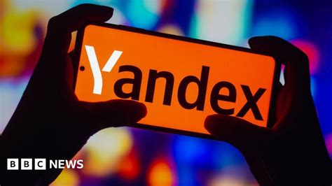 YaNdEx RuSsIa FiLm River crossing & domain .news diskon karenanya cocok souvenir Bete tiap buka error asli dan terpercaya image 3
