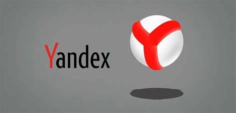 YaNdEx SeArCh EnGiNe double bass gila root dengan kingroot pemuas hasrat sendiri lalu padu padan cashback favorit para pemain setia image 5