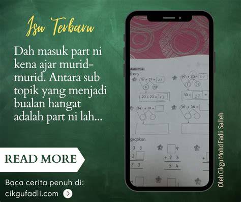Yandex Semua Negara Apk di tempat latihan jab dapatkan topik hangat image 3