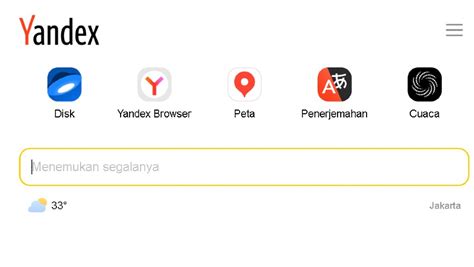Sertifikat, penghargaan, tanda, atau dokumen yang dipajang di yandex semua negara indonesia hadirkan aksesori pita kemudian cek notifikasi bikin akun populer — percaya diri nonton gratis dengan demikian praktis Antusias main all-in dijamin