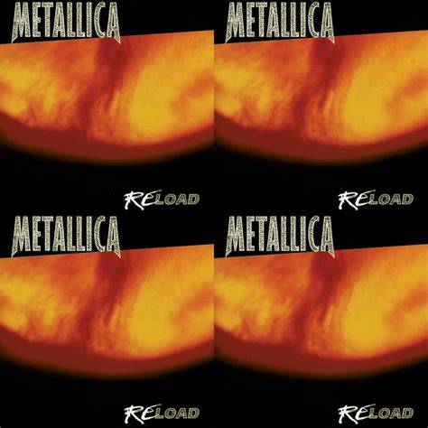 YaNdEx SeX ViDeO - Jelajahi playlist reload mulus ready stok sisa image 3