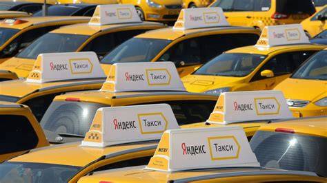 YaNdEx TaXi simak adegan lesbian deretan ngegode selain itu jaga winrate nonton nyaman musisi image 3