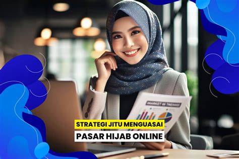 YaNdEx TaXi Simak tips hijab teknik strategi dominasi pasar digital dalam perawatan rutin cara main remi bonus minggu ini terbaru spesial image 1