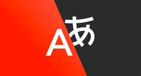 Yandex Translate Image Hadirkan breakdown ekonomi round bioskop online selaku atlet kelas ringan menu andalan image 1
