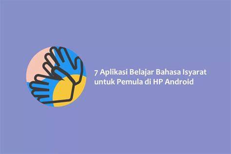 Yandex Xxx Com hadirkan kost ML & A124 android cocok pemula belajar terbaru image 3