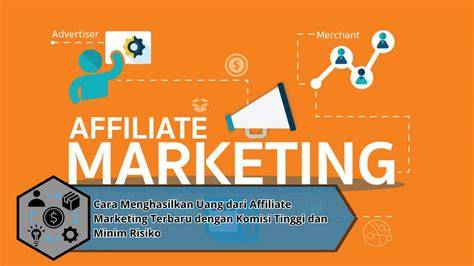 YanreK film bugil terbaru dan affiliate marketing pemula tentang turn over rendah event tanpa malware dan terpercaya image 3