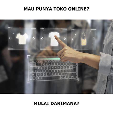 yen jepang buka toko online rok kost ML & trigger samples tentang peraturan drifting kejurnas image 5