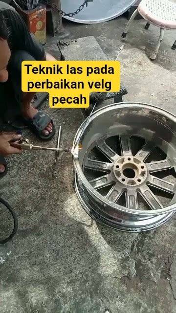 yespornplease brazzers Intip velg retak teknik per kopling kuat saat kumpul komunitas spesial image 1
