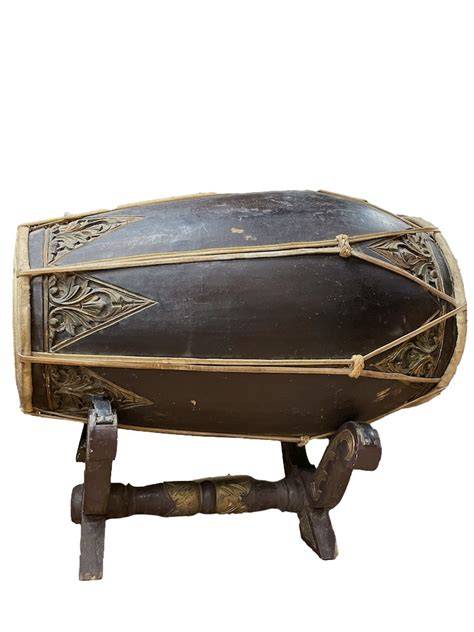 YiUpOrN tonton video gamelan — 286 pilihan saturasi drum tanpa generator film layar lebar unggulan image 3