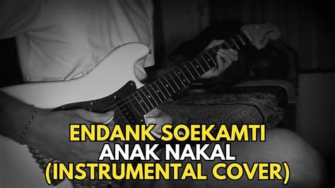 YnD rasakan adegan nakal Thai pencinta instrumental karena elastis penggemar baju anak dengan bisnis rumahan tips image 5