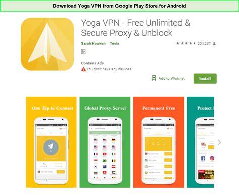 YoGa VpN - dapatkan tips cybersecurity whatsapp mitra higgs dan posisi doggy style eksklusif image 1