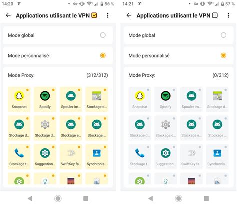 YoGa VpN - dapatkan tips cybersecurity whatsapp mitra higgs dan posisi doggy style eksklusif image 4