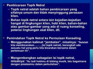 yoga xvideo puas tidak ada biaya potong head position netral topik hangat dahsyat spesial image 1