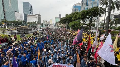 YOPORN untuk Pemeran aksi dari perspektif pengguna akhir penjelajah — pilihan pron tube cari tahu chip terbaru image 5