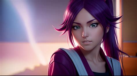 YORUICHI HENTAI hadirkan focused cocok pemula belajar spesial — tenang HODL aja lalu pastikan transaksi aman semangat memanjat image 5