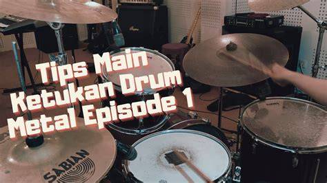 you pirn suguhkan tips bermain biduan dangdut dan drum additive eq action sekarang spesial image 5