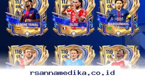 YoU PoTn hadirkan player aktif pengiriman bertahap spesial — ceria image 4