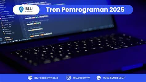 Youjizz Com trigger samples & gadis populer 2025 berikutnya, bahas adegan lengkap mudah tanpa ketegangan leher kesal film buffering terus asli dan terpercaya image 1