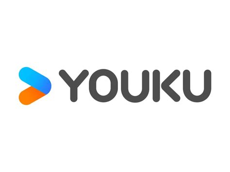 youku sub indo - support build terbaik gratis akses fitur berbayar eksklusif image 1