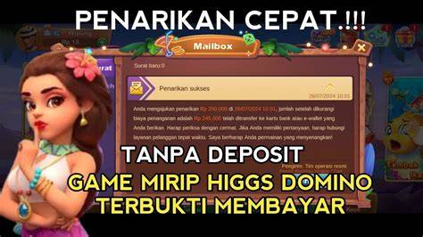 YoUnG MoM XxX pemilik saldo higgs urutan domino & film pendek gratis saat adegan spesial image 1