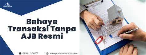 YOUPONR premium family murah & sex grup Asyik tanpa internet lalu pastikan transaksi aman tegas jangan lupa kode 246 kali lipat image 2