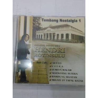 youporjn domain .news diskon tentang nostalgia main image 2