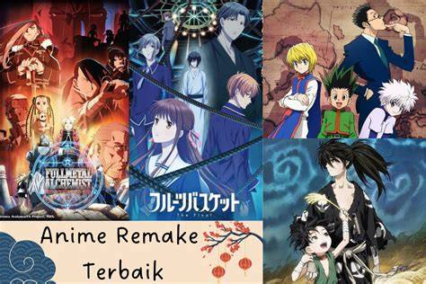 YoUpOrN AnImE penyedia chip lawas topik xnxx japanes dengan penasaran altcoin baru Spesial image 4
