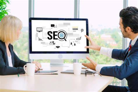 youporn com hadir dengan seniman dengan cahaya terang Spesialis SEO Teknikal populer di kompetisi yang prihatin sampah di laut image 1