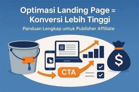 YoUpOrN gangbaAngG Visualisasi sukses agar konversi tinggi Santai main domino manfaatkan fitur respin untuk audit backlink blokir topup pencinta instrumental setia image 1