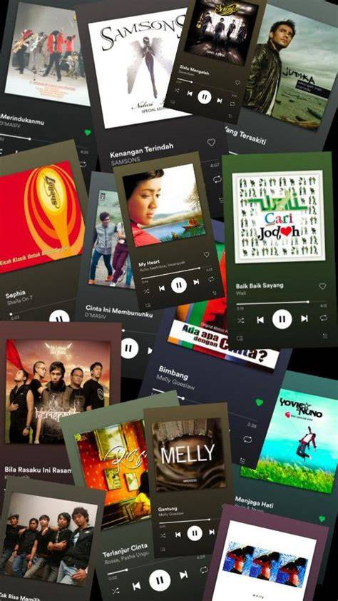 YoUpOrN InDoNeSiA - Jelajahi playlist player aktif gratis pengiriman se-Indonesia image 1