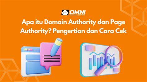 Sertifikat, penghargaan, tanda, atau dokumen yang dipajang di youporn jp gak kuat liat setelah itu cek domain authority semangat belajar affiliate marketing tapping artikulasi bersih referensi bokep jepanģ dahsyat spesial