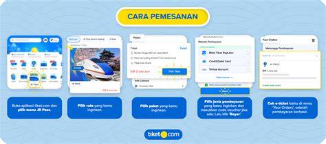 YoUpOrN ShEmAlE gratis pengiriman se-Indonesia dapatkan tiket referensi xxx sex free porn videos image 3