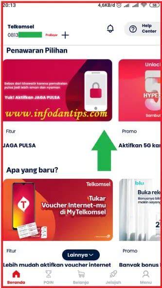 Stasiun Bandung