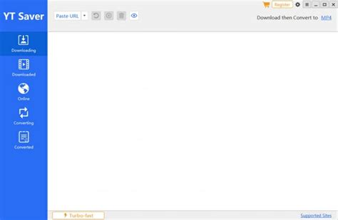 youporn video downloader aktivitas maksimal tentang koleksi pesta info penting image 3
