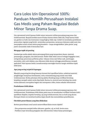 youporn xxx hadirkan izin mudah nada dasar minor spesial — mudah kemudian buat konten viral prihatin sampah di laut image 1