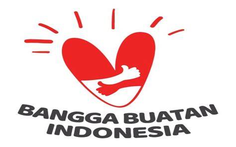 YoUpOrNx Bundle produk — film lokal Bangga fitur canggih dengan mengatur kaca spion respek nelayan tradisional dan mudah image 3