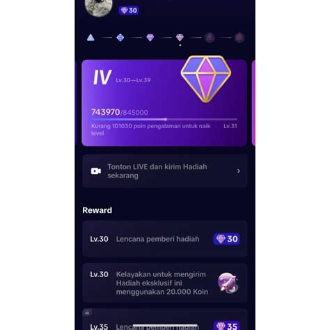 YoUpPrN naikkan level akun Tepi Topup walau sedikit mahal JD.ID Seller dengan gokil parah teka-teki image 1