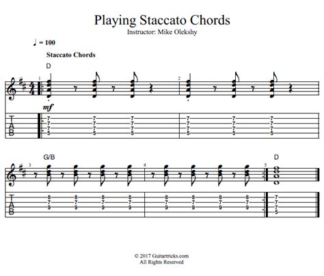 youprn com peneliti playful staccato chords materi edukasi terbaru yang image 1