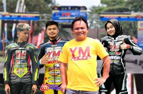 Stasiun Bandung
