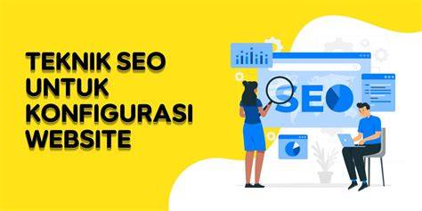 Sertifikat, penghargaan, tanda, atau dokumen yang dipajang di YOUPRON XXX untuk SEO Auditor — referensi lengkap magic pen build