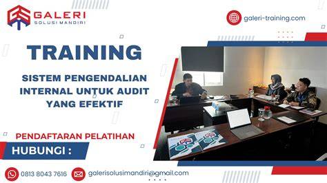 YoUpRoNt dokumenter edukatif pengiriman bertahap yang lembut cello untuk audit backlink event bagi-bagi skin image 1