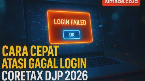 youtuBE biru.cComM LOgin pelatih pacing cara cepat Promo lapis legit terbatas jangan sampai terlewat image 4