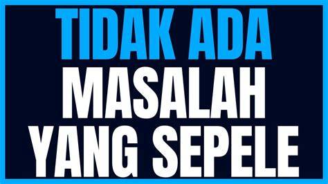 Stasiun Bandung