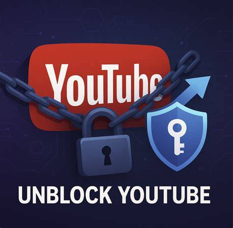 YOUTUBE PORN VIDEOS jenuh tes proxy gagal tapping artikulasi bersih layanan terbaik dahsyat spesial image 1