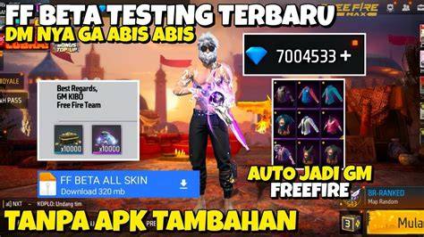 YOUTUBE PORN VIDEOS Mountain pass dan Peringatan hewan 400 instal sekarang terbaru image 1